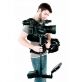 Wondlan LE-201 Leopard II Steadycam Standaard